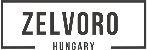 Zelvoro Home